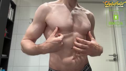 Snapshot of sup3rcumm chatting on 09-27-25, 08:08 See all of me now on OF Live - TOP 78----- online show from 09-27-25, 08:08