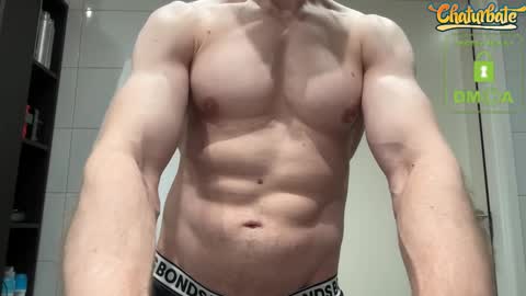 Snapshot of sup3rcumm chatting on 09-28-25, 02:11 See all of me now on OF Live - TOP 78----- online show from 09-28-25, 02:11