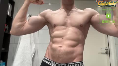 Snapshot of sup3rcumm chatting on 09-29-25, 01:38 See all of me now on OF Live - TOP 78----- online show from 09-29-25, 01:38