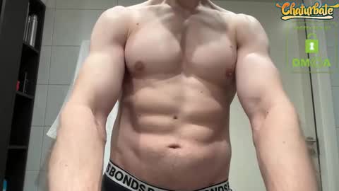 Snapshot of sup3rcumm chatting on 09-30-25, 12:43 See all of me now on OF Live - TOP 78----- online show from 09-30-25, 12:43