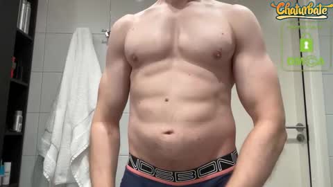 Snapshot of sup3rcumm chatting on 10-06-25, 02:25 See all of me now on OF Live - TOP 78----- online show from 10-06-25, 02:25