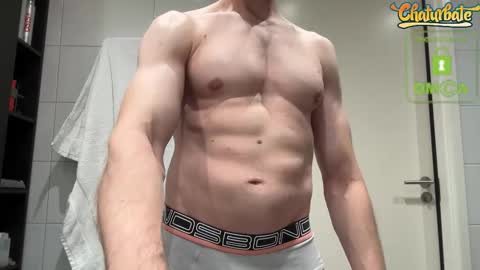 Snapshot of sup3rcumm chatting on 10-07-25, 08:44 See all of me now on OF Live - TOP 78----- online show from 10-07-25, 08:44