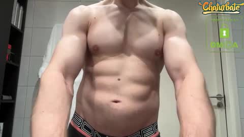 Snapshot of sup3rcumm chatting on 10-09-25, 06:33 See all of me now on OF Live - TOP 78----- online show from 10-09-25, 06:33