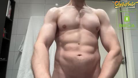 Snapshot of sup3rcumm chatting on 10-14-25, 06:58 See all of me now on OF Live - TOP 78----- online show from 10-14-25, 06:58