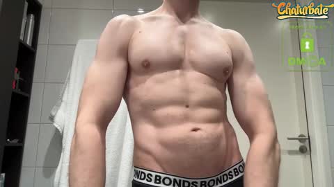 Snapshot of sup3rcumm chatting on 10-15-25, 06:46 See all of me now on OF Live - TOP 78----- online show from 10-15-25, 06:46