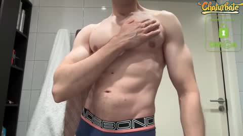 Snapshot of sup3rcumm chatting on 10-19-25, 02:07 See all of me now on OF Live - TOP 78----- online show from 10-19-25, 02:07