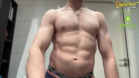 Snapshot of sup3rcumm chatting on 10-20-25, 01:44 See all of me now on OF Live - TOP 78----- online show from 10-20-25, 01:44