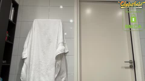 Snapshot of sup3rcumm chatting on 10-22-25, 06:46 See all of me now on OF Live - TOP 78----- online show from 10-22-25, 06:46