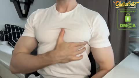 Snapshot of sup3rcumm chatting on 10-23-25, 01:21 See all of me now on OF Live - TOP 78----- online show from 10-23-25, 01:21