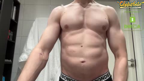 Snapshot of sup3rcumm chatting on 10-26-25, 03:18 See all of me now on OF Live - TOP 78----- online show from 10-26-25, 03:18