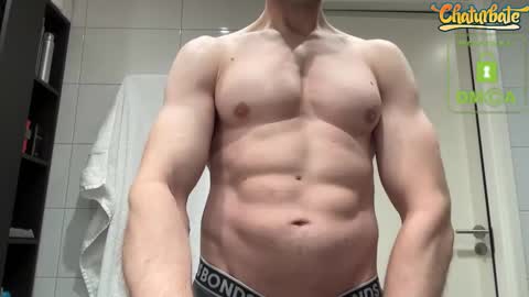 Snapshot of sup3rcumm chatting on 10-28-25, 10:19 See all of me now on OF Live - TOP 78----- online show from 10-28-25, 10:19