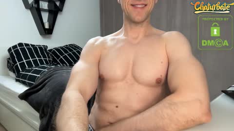 Snapshot of sup3rcumm chatting on 11-02-25, 02:52 See all of me now on OF Live - TOP 78----- online show from 11-02-25, 02:52