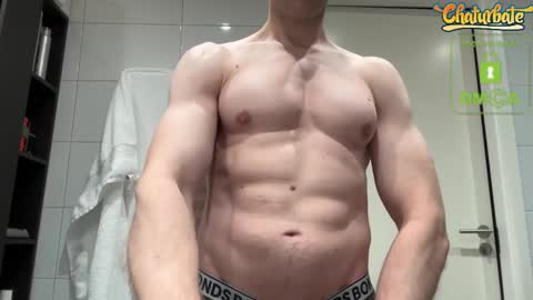 Snapshot of sup3rcumm chatting on 11-03-25, 02:18 See all of me now on OF Live - TOP 78----- online show from 11-03-25, 02:18