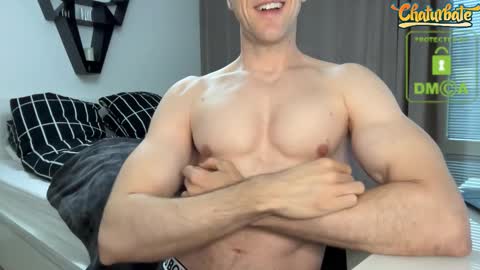 Snapshot of sup3rcumm chatting on 11-05-25, 10:59 See all of me now on OF Live - TOP 78----- online show from 11-05-25, 10:59