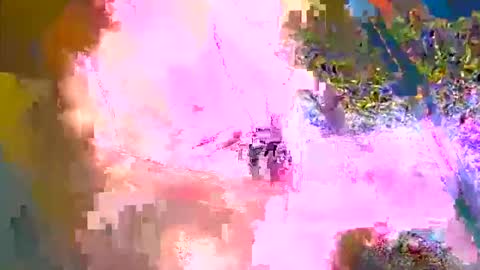 SupaFlySlickDic online show from 12-29-24, 09:39