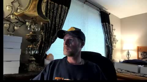 supasoakyou online show from 12-20-24, 06:24