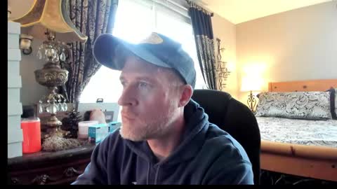 supasoakyou online show from 01-03-25, 05:53