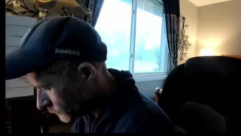 supasoakyou online show from 01-07-25, 07:17