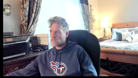 supasoakyou online show from 01-13-25, 08:15