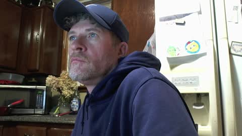 supasoakyou online show from 01-22-25, 11:01