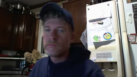 supasoakyou online show from 01-24-25, 09:28