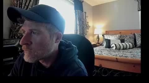 supasoakyou online show from 01-24-25, 03:24