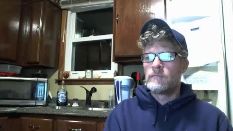 supasoakyou online show from 02-15-25, 07:38