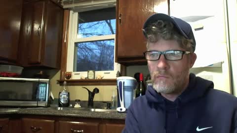 supasoakyou online show from 02-15-25, 01:27