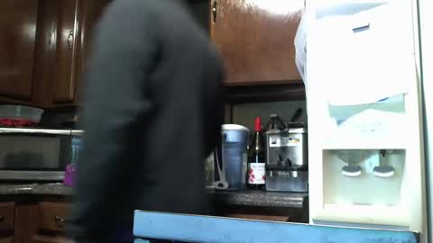 supasoakyou online show from 02-16-25, 11:38