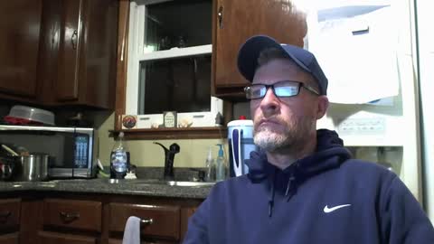 supasoakyou online show from 02-20-25, 11:09