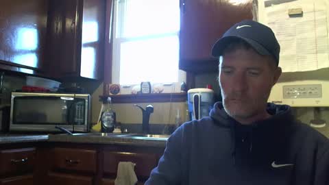 supasoakyou online show from 03-03-25, 07:28