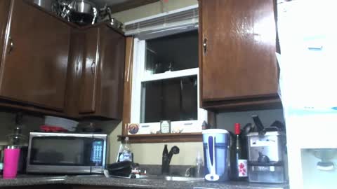 supasoakyou online show from 03-07-25, 09:07