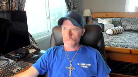 supasoakyou online show from 03-14-26, 11:21