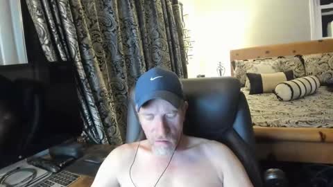 supasoakyou online show from 04-10-26, 02:06