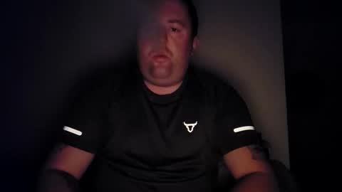 Snapshot of supawupadupasained chatting on 09-18-25, 09:50 FORMYLOVE online show from 09-18-25, 09:50