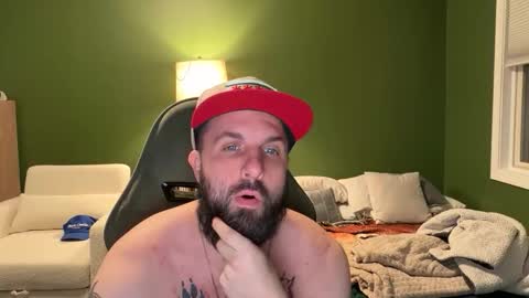 Snapshot of supbroitsmatt chatting on 01-08-26, 02:14 Matt online show from 01-08-26, 02:14