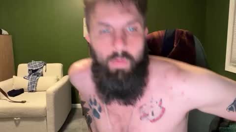 Snapshot of supbroitsmatt chatting on 01-19-26, 12:03 Matt online show from 01-19-26, 12:03