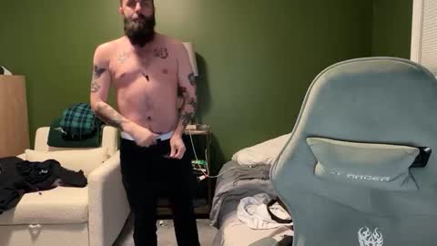 Snapshot of supbroitsmatt chatting on 02-02-26, 03:16 Matt online show from 02-02-26, 03:16