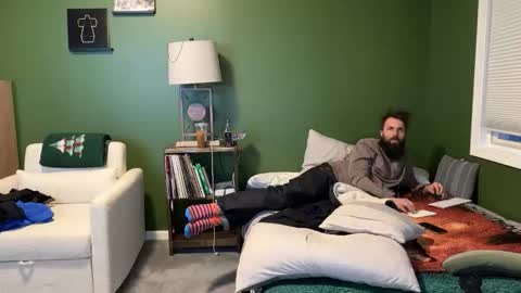 Snapshot of supbroitsmatt chatting on 02-07-26, 11:19 Matt online show from 02-07-26, 11:19