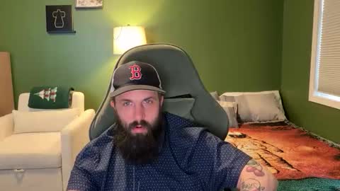 Snapshot of supbroitsmatt chatting on 02-09-26, 08:35 Matt online show from 02-09-26, 08:35