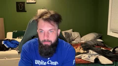 Snapshot of supbroitsmatt chatting on 02-14-26, 02:30 Matt online show from 02-14-26, 02:30