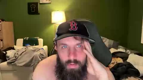 Matt online show from 03-15-26, 11:11