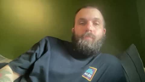 Snapshot of supbroitsmatt chatting on 05-03-26, 05:19 Matt online show from 05-03-26, 05:19