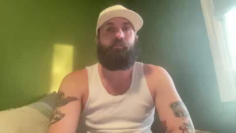 Snapshot of supbroitsmatt chatting on 06-05-26, 12:50 Matt online show from 06-05-26, 12:50