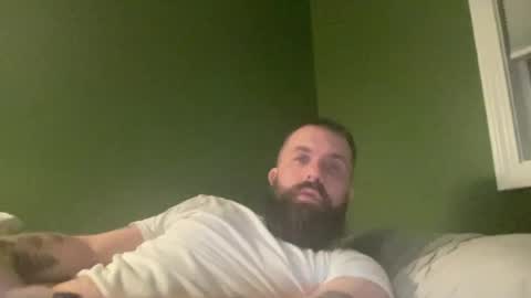 Snapshot of supbroitsmatt chatting on 06-13-26, 02:31 Matt online show from 06-13-26, 02:31