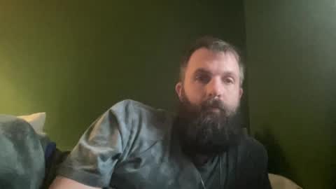 Snapshot of supbroitsmatt chatting on 07-21-26, 12:35 Matt online show from 07-21-26, 12:35