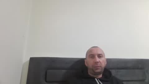 super42835015 online show from 01-03-25, 07:29