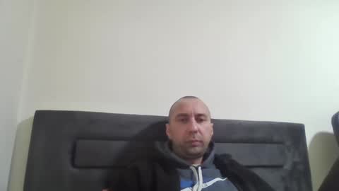 super42835015 online show from 02-25-25, 06:31