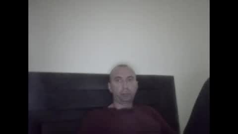 super42835015 online show from 09-24-25, 08:56