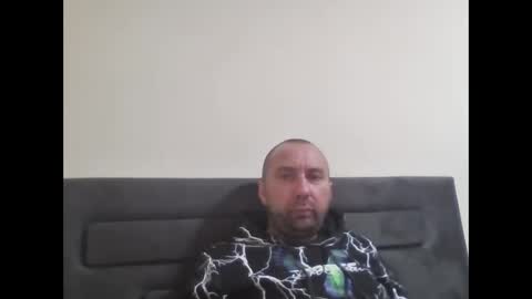 super42835015 online show from 10-10-25, 07:02